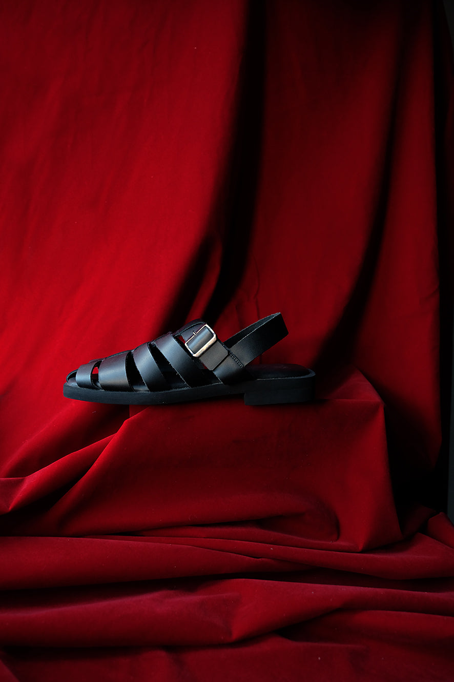 Peter Sandals for Men