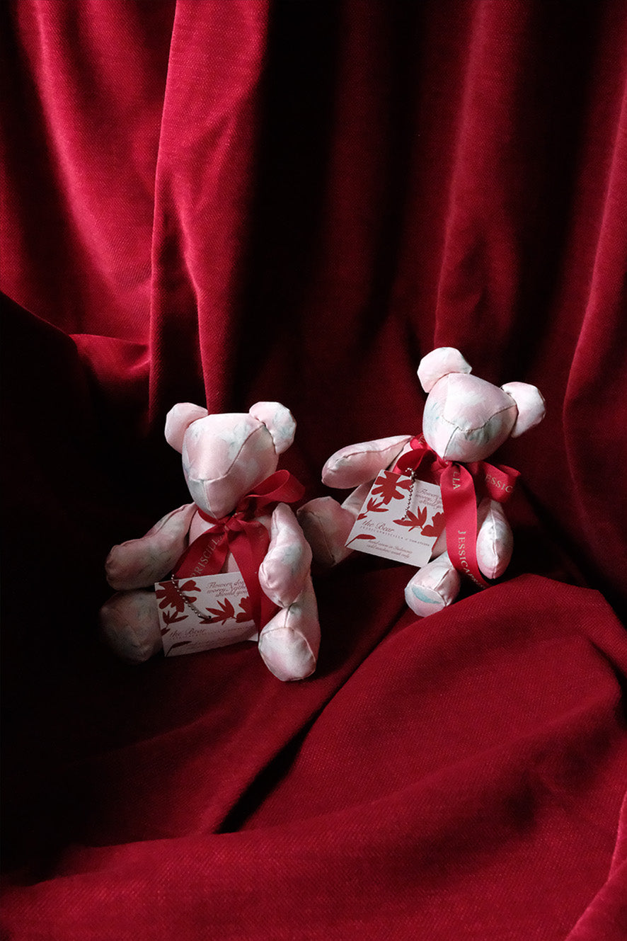The Bear