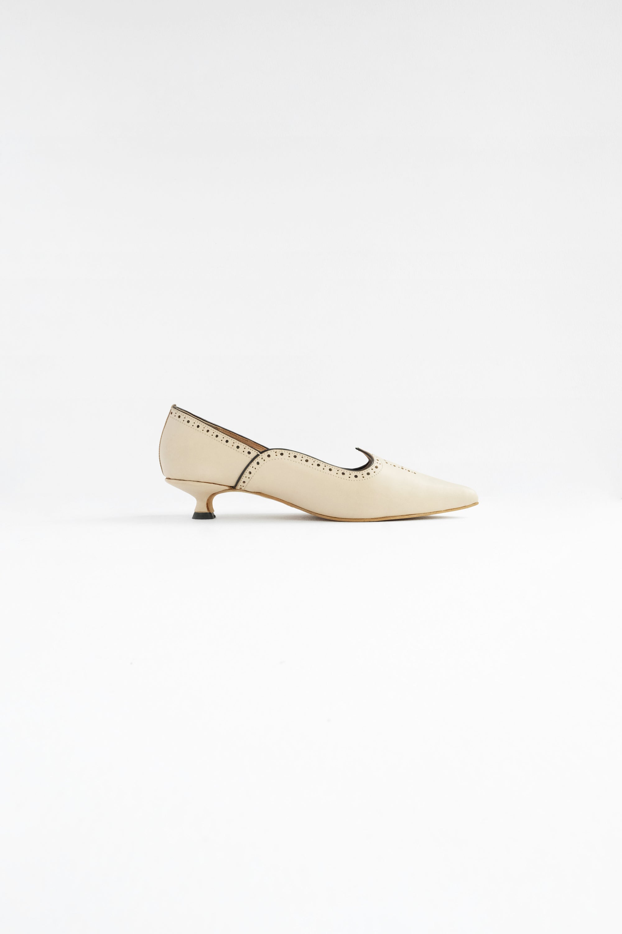 Love Shoes