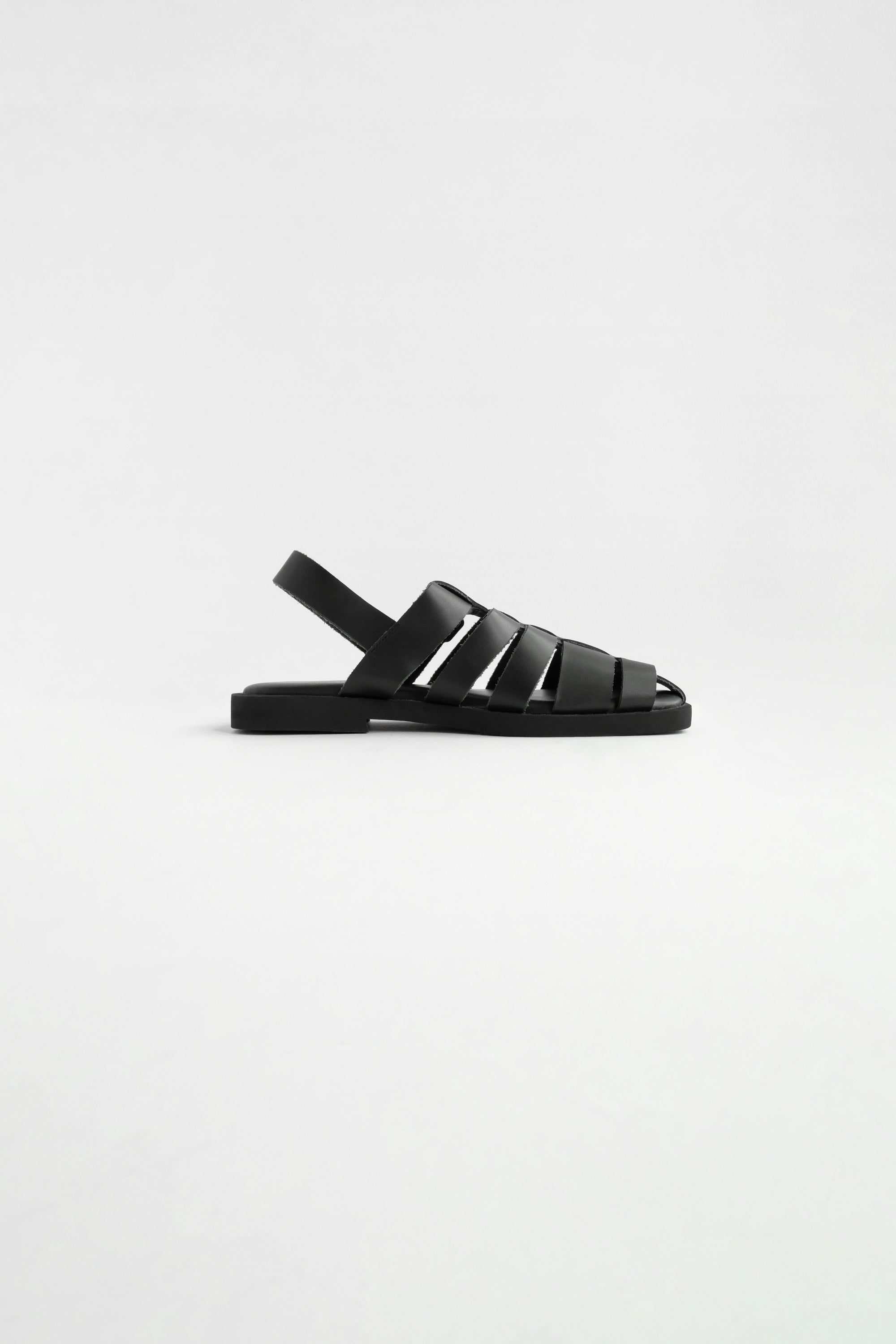Peter Sandals for Men
